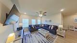 7715 Burnside Loop - Photo 15