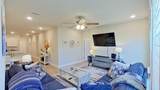 7715 Burnside Loop - Photo 16