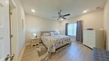 7715 Burnside Loop - Photo 18