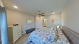 7715 Burnside Loop - Photo 19