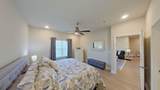 7715 Burnside Loop - Photo 20