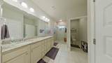 7715 Burnside Loop - Photo 21