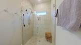 7715 Burnside Loop - Photo 22
