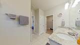 7715 Burnside Loop - Photo 23