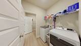 7715 Burnside Loop - Photo 24