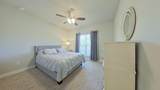 7715 Burnside Loop - Photo 25