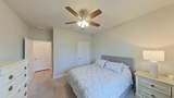 7715 Burnside Loop - Photo 26