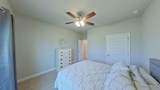 7715 Burnside Loop - Photo 27