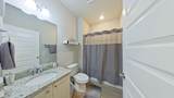 7715 Burnside Loop - Photo 28