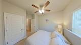 7715 Burnside Loop - Photo 29