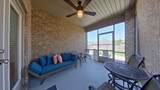 7715 Burnside Loop - Photo 30