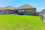7715 Burnside Loop - Photo 32