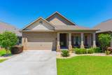 7715 Burnside Loop - Photo 38
