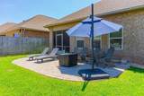 7715 Burnside Loop - Photo 4