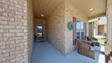 7715 Burnside Loop - Photo 5