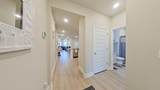 7715 Burnside Loop - Photo 6