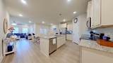 7715 Burnside Loop - Photo 7