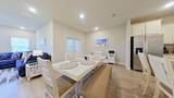 7715 Burnside Loop - Photo 8