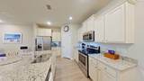 7715 Burnside Loop - Photo 9