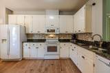 804 Lyndell Way - Photo 12