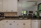 804 Lyndell Way - Photo 13