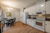804 Lyndell Way - Photo 14