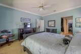 804 Lyndell Way - Photo 19