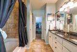 804 Lyndell Way - Photo 20