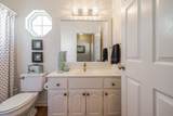 804 Lyndell Way - Photo 24