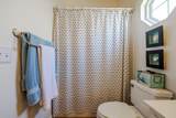 804 Lyndell Way - Photo 25