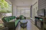 804 Lyndell Way - Photo 31