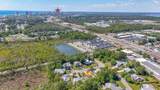 804 Lyndell Way - Photo 40