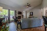 804 Lyndell Way - Photo 6