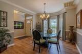 804 Lyndell Way - Photo 8