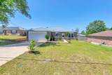 133 Wild Horse Drive - Photo 1