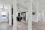 133 Wild Horse Drive - Photo 3