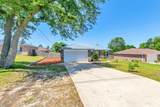133 Wild Horse Drive - Photo 32