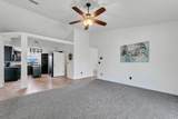 133 Wild Horse Drive - Photo 4