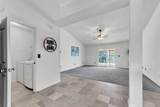 133 Wild Horse Drive - Photo 5