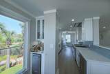 429 Bridge Lane - Photo 10