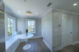 429 Bridge Lane - Photo 11
