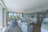 429 Bridge Lane - Photo 13