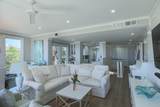429 Bridge Lane - Photo 14