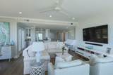 429 Bridge Lane - Photo 15