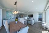 429 Bridge Lane - Photo 16