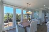 429 Bridge Lane - Photo 17