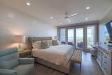 429 Bridge Lane - Photo 19