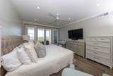 429 Bridge Lane - Photo 20