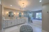 429 Bridge Lane - Photo 22