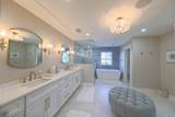 429 Bridge Lane - Photo 23
